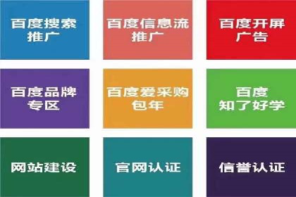提升网站排名——SEO的实战案例分享